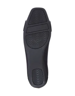 TAMSIN BALLET FLAT