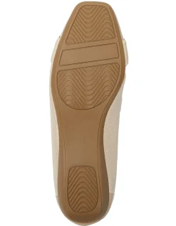TAMSIN BALLET FLAT