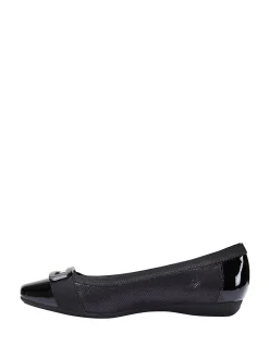 TAMSIN BALLET FLAT