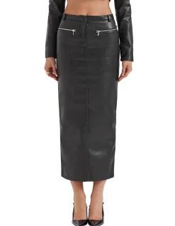 TANA SKIRT