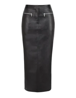 TANA SKIRT