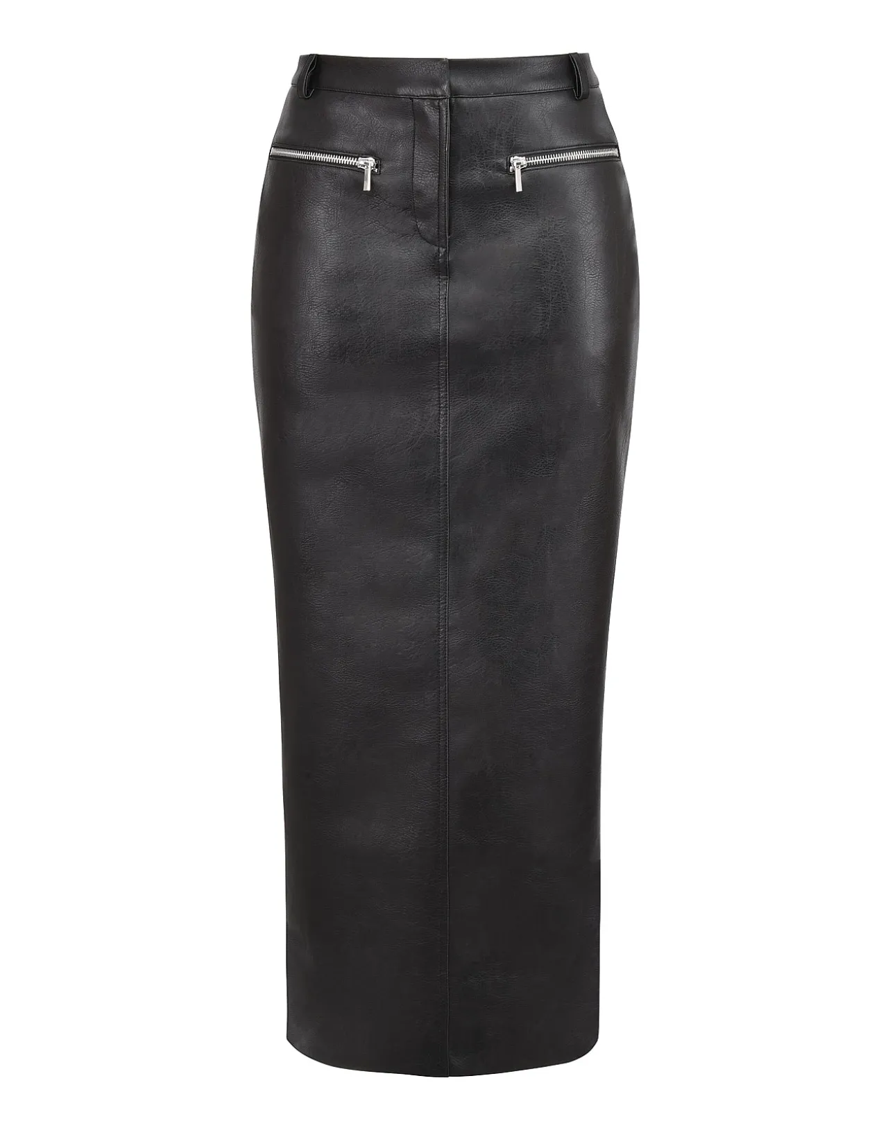 TANA SKIRT