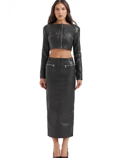 TANA SKIRT