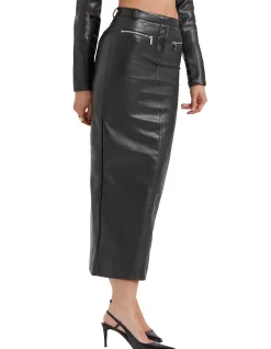 TANA SKIRT