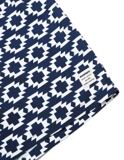 Tangier swim short