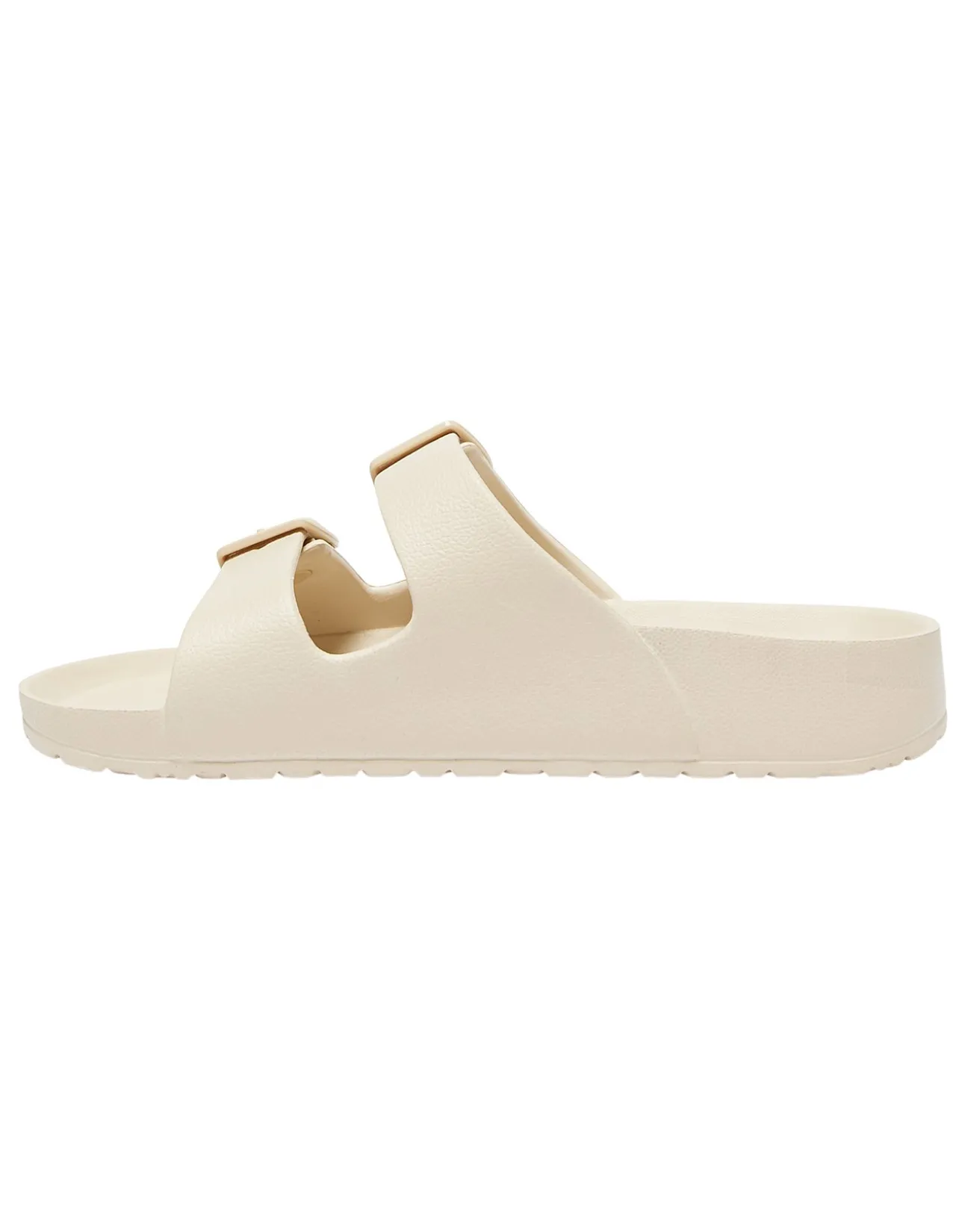 TANK SANDAL