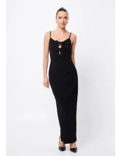 Tantalise Dress