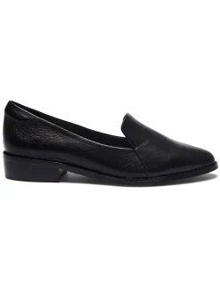 TARA LOAFER