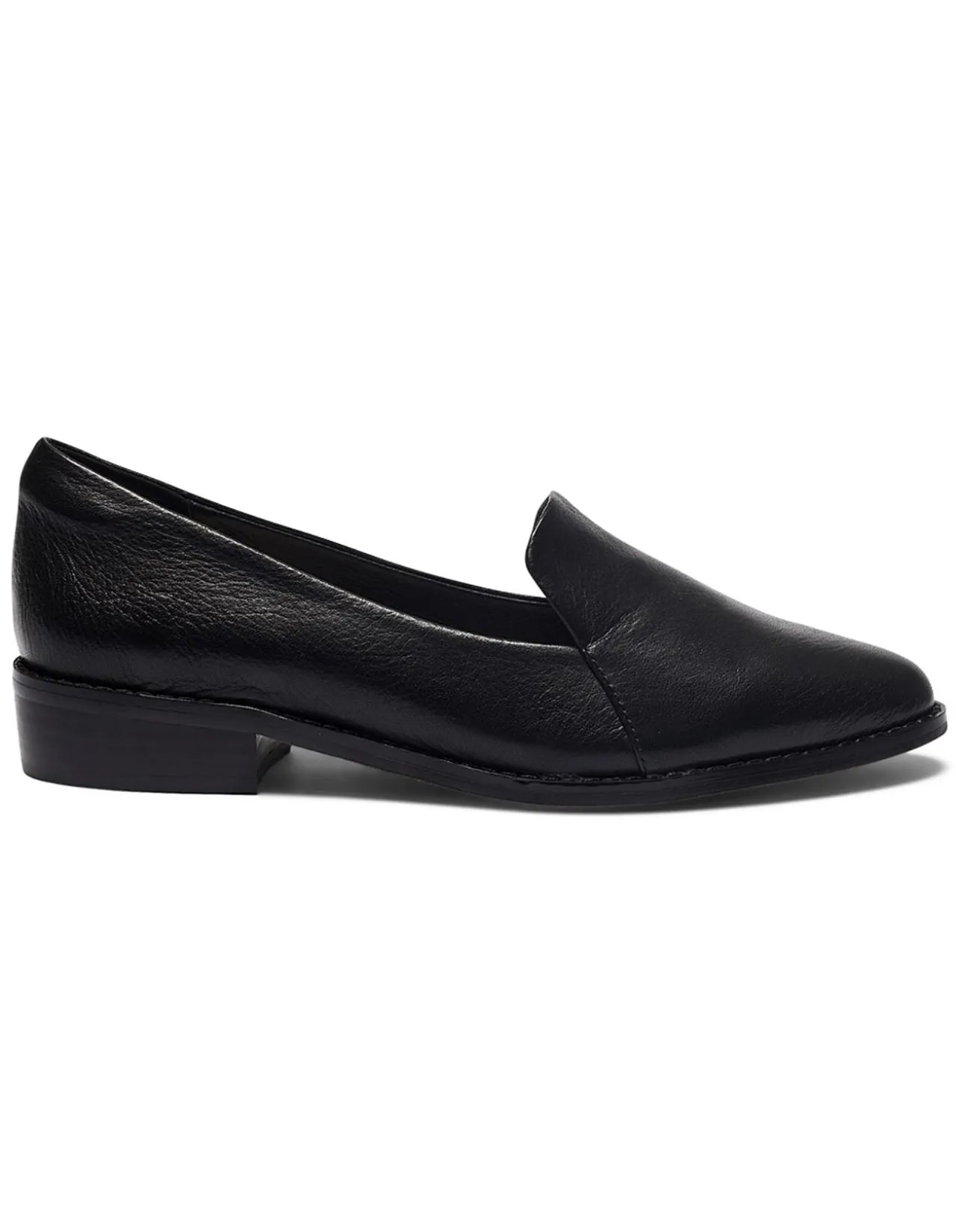TARA LOAFER
