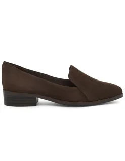 TARA LOAFER