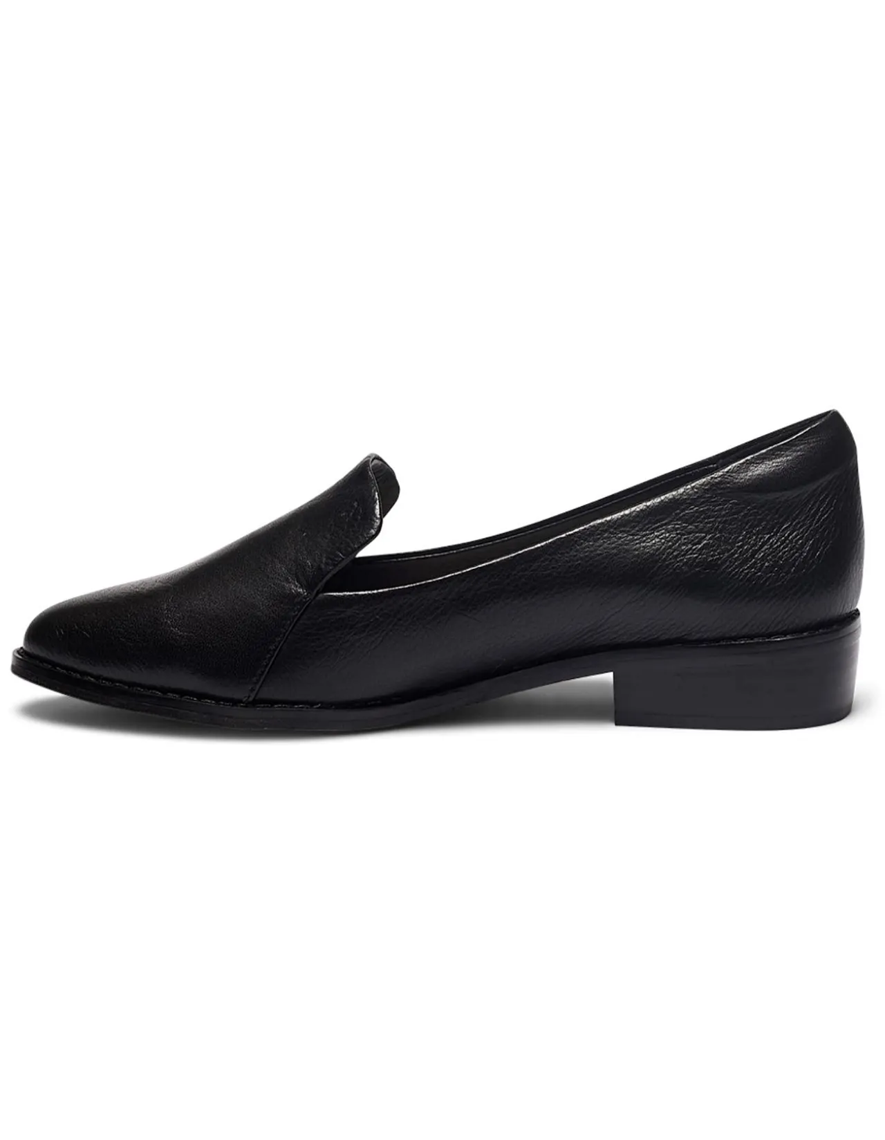 TARA LOAFER
