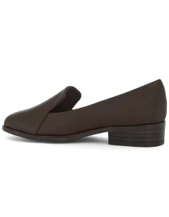 TARA LOAFER