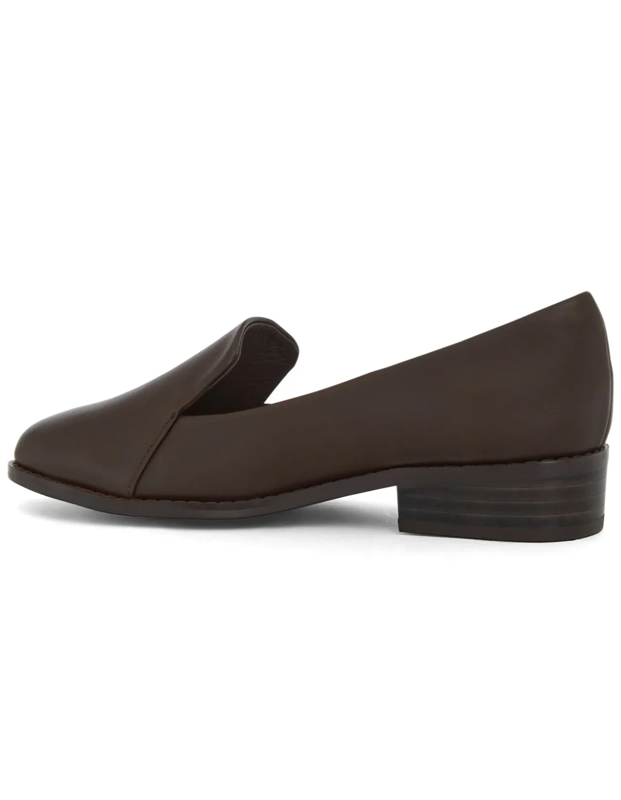 TARA LOAFER
