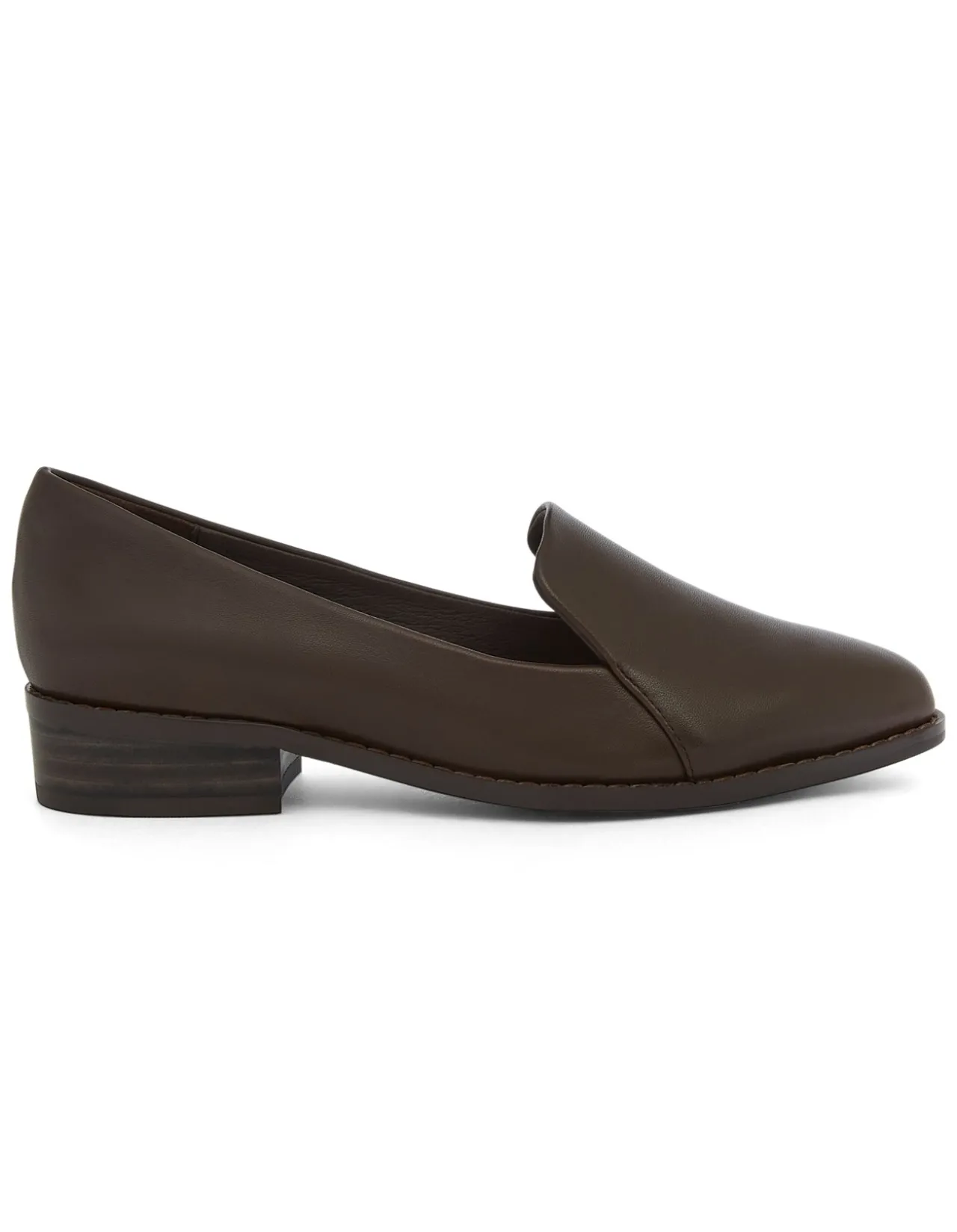 TARA LOAFER