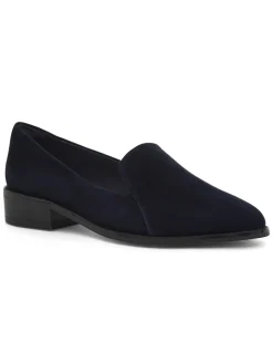 TARA LOAFER