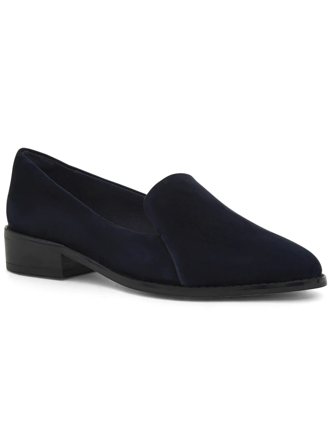 TARA LOAFER