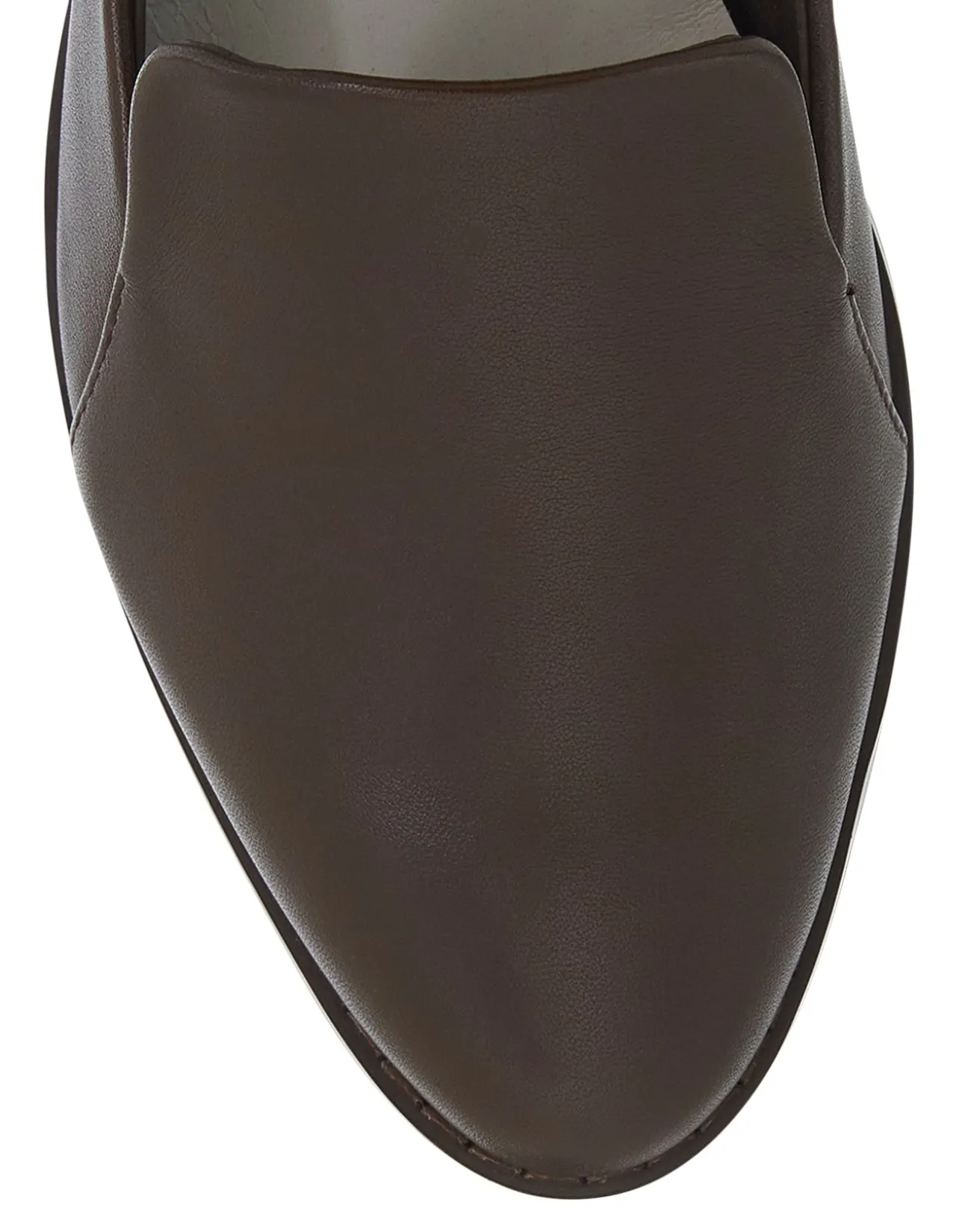 TARA LOAFER