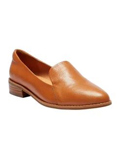 TARA LOAFER