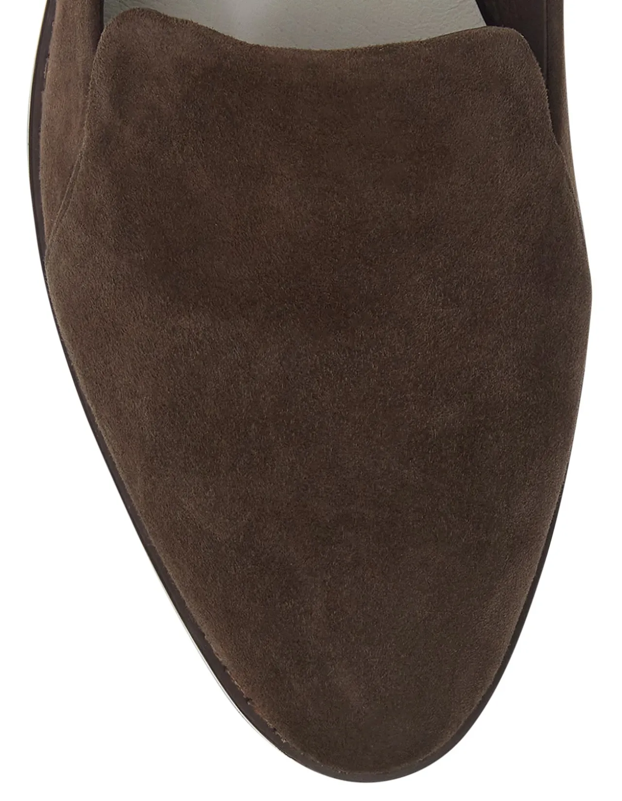 TARA LOAFER