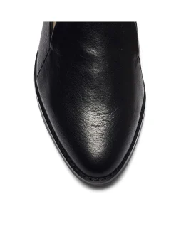 TARA LOAFER