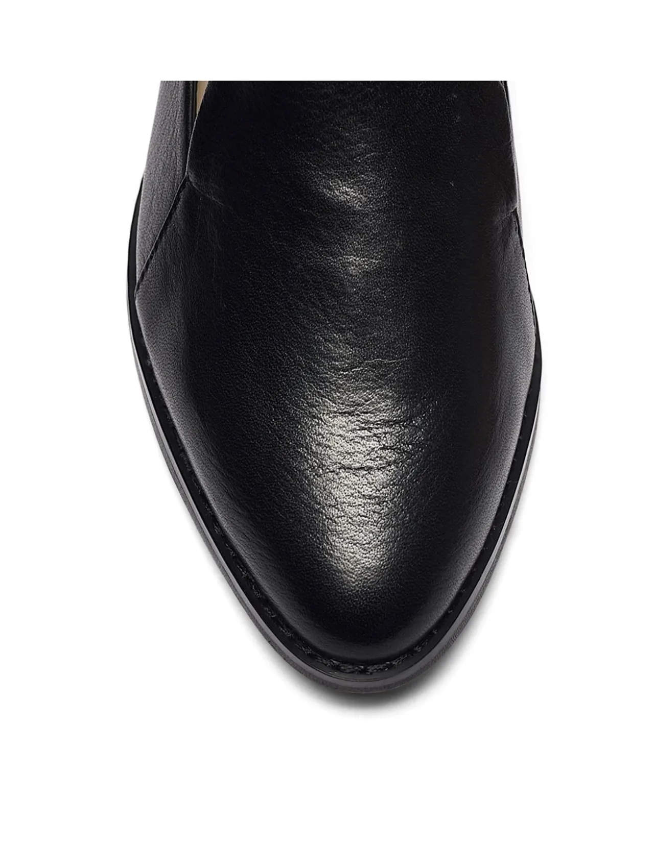 TARA LOAFER