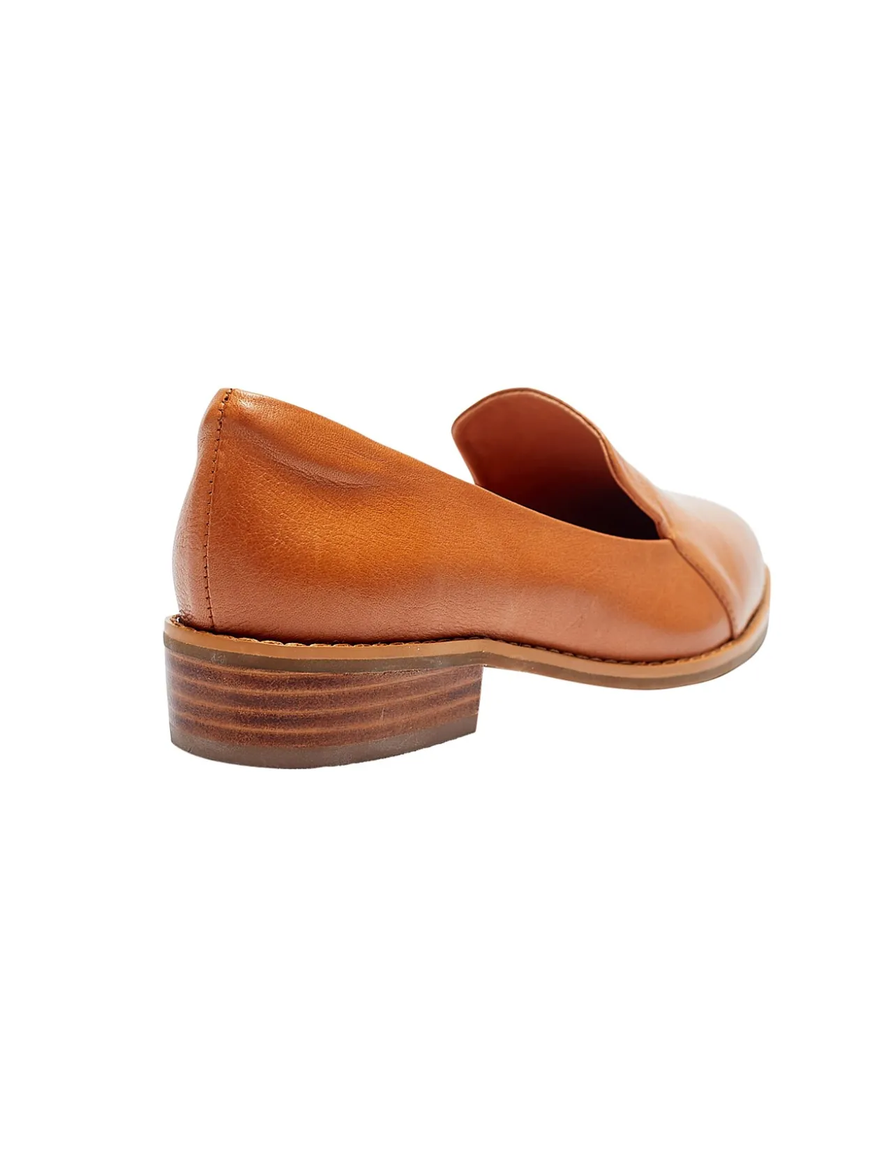 TARA LOAFER