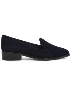 TARA LOAFER