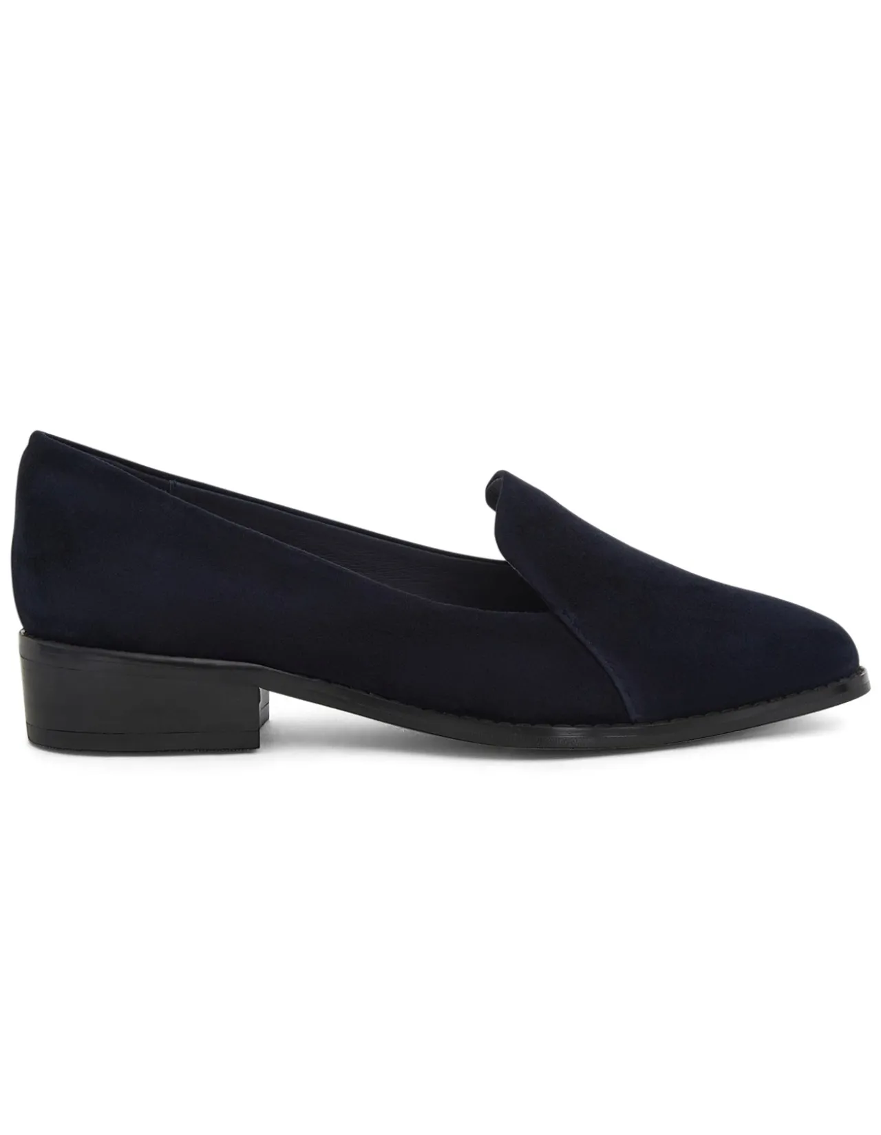 TARA LOAFER