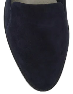 TARA LOAFER