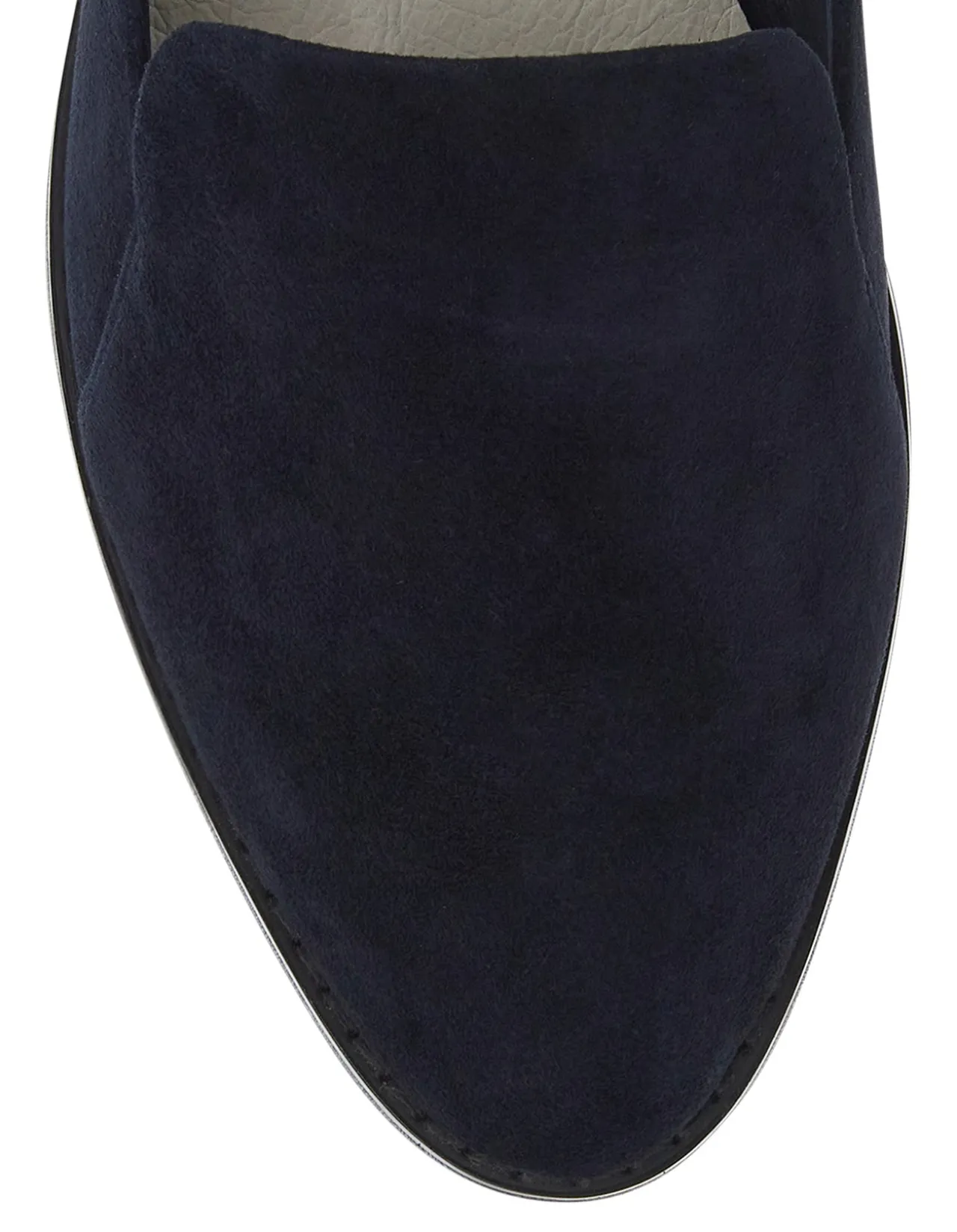 TARA LOAFER