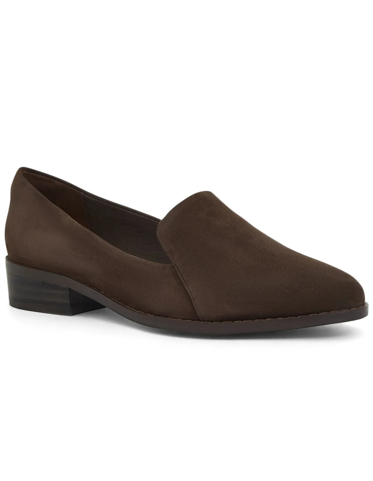 TARA LOAFER