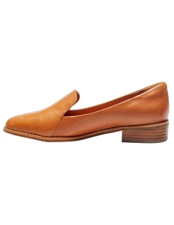 TARA LOAFER
