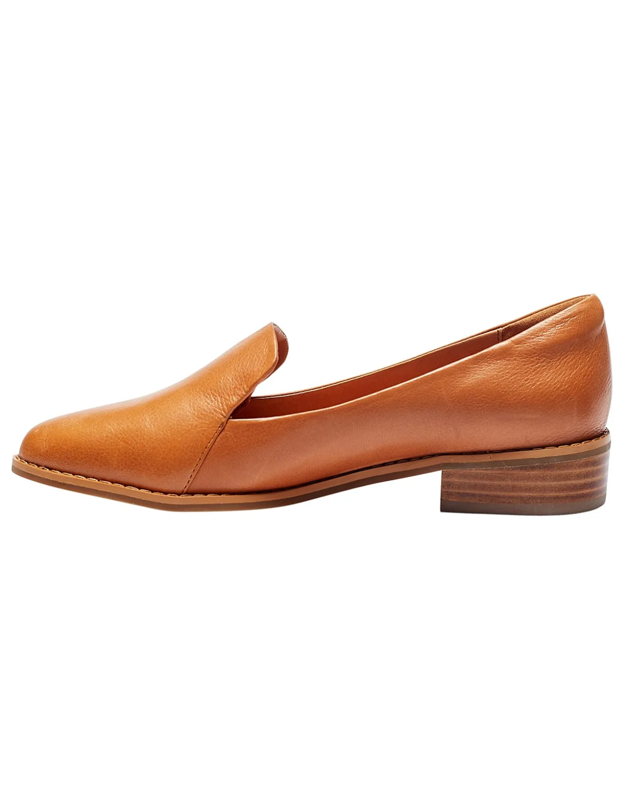 TARA LOAFER