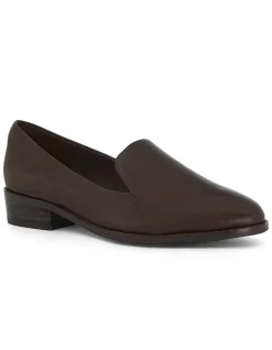 TARA LOAFER