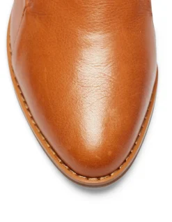 TARA LOAFER