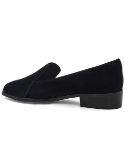 TARA LOAFER