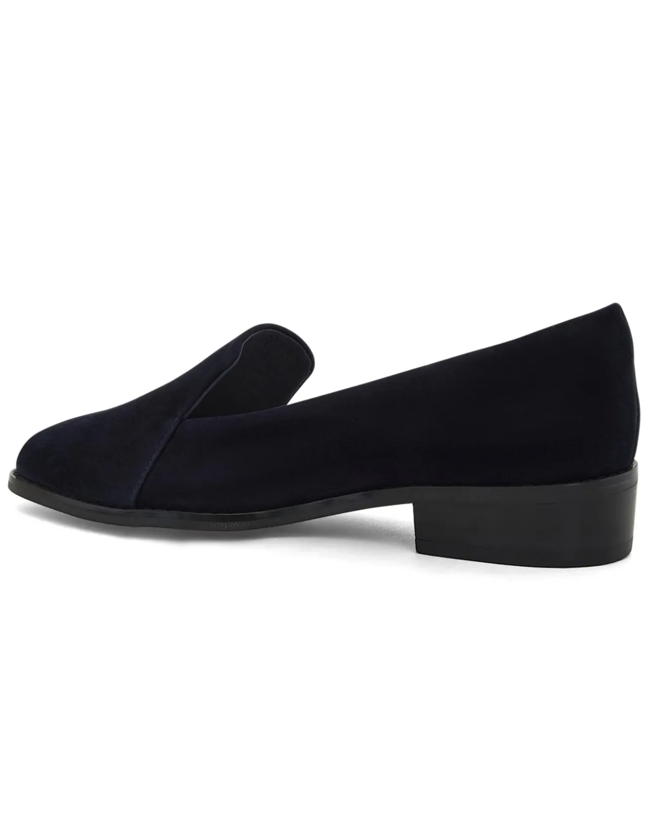TARA LOAFER