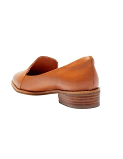 TARA LOAFER