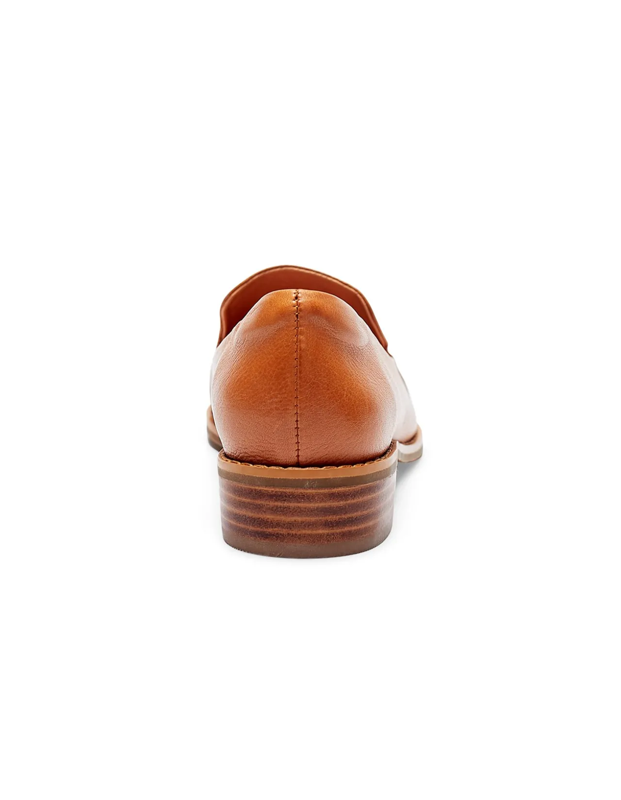 TARA LOAFER