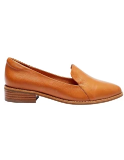 TARA LOAFER