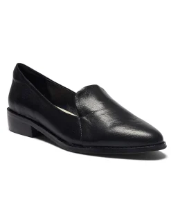 TARA LOAFER