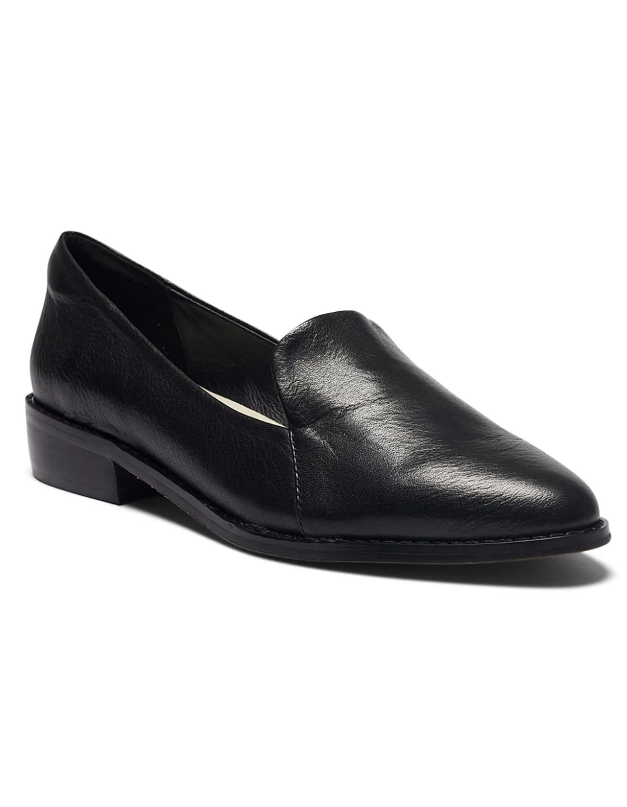 TARA LOAFER