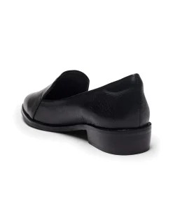 TARA LOAFER