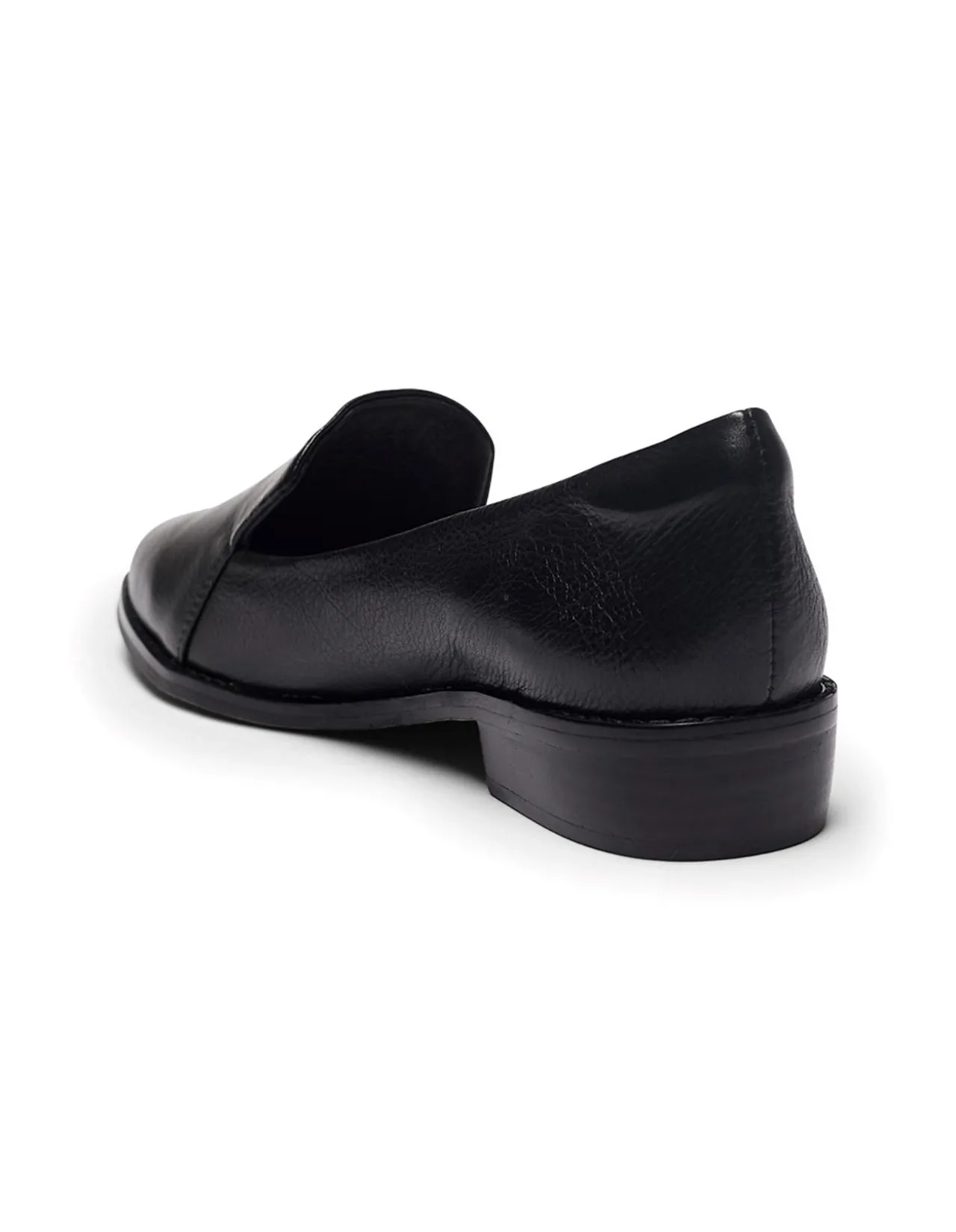 TARA LOAFER