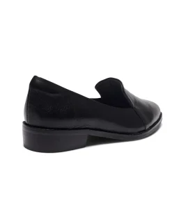 TARA LOAFER