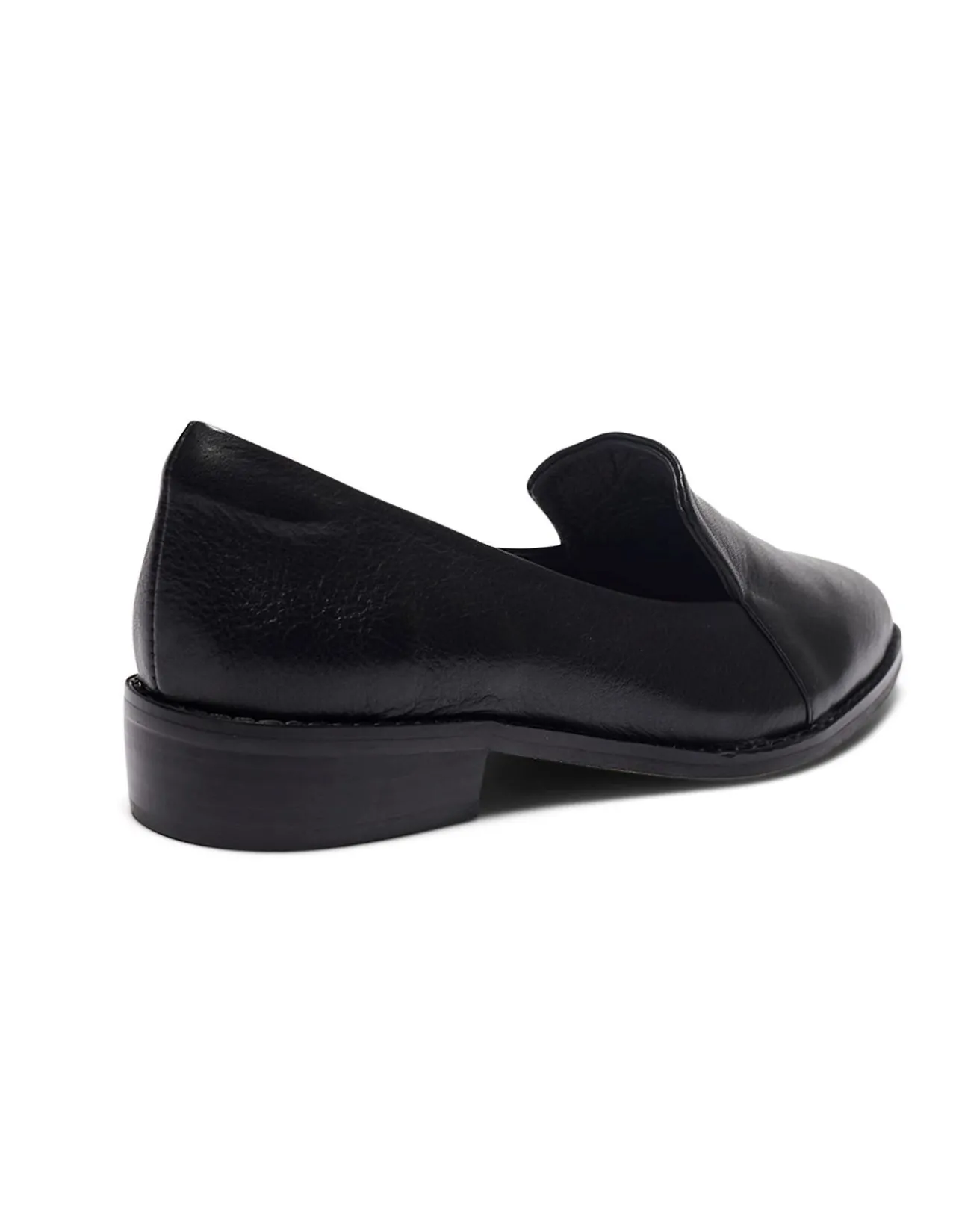 TARA LOAFER