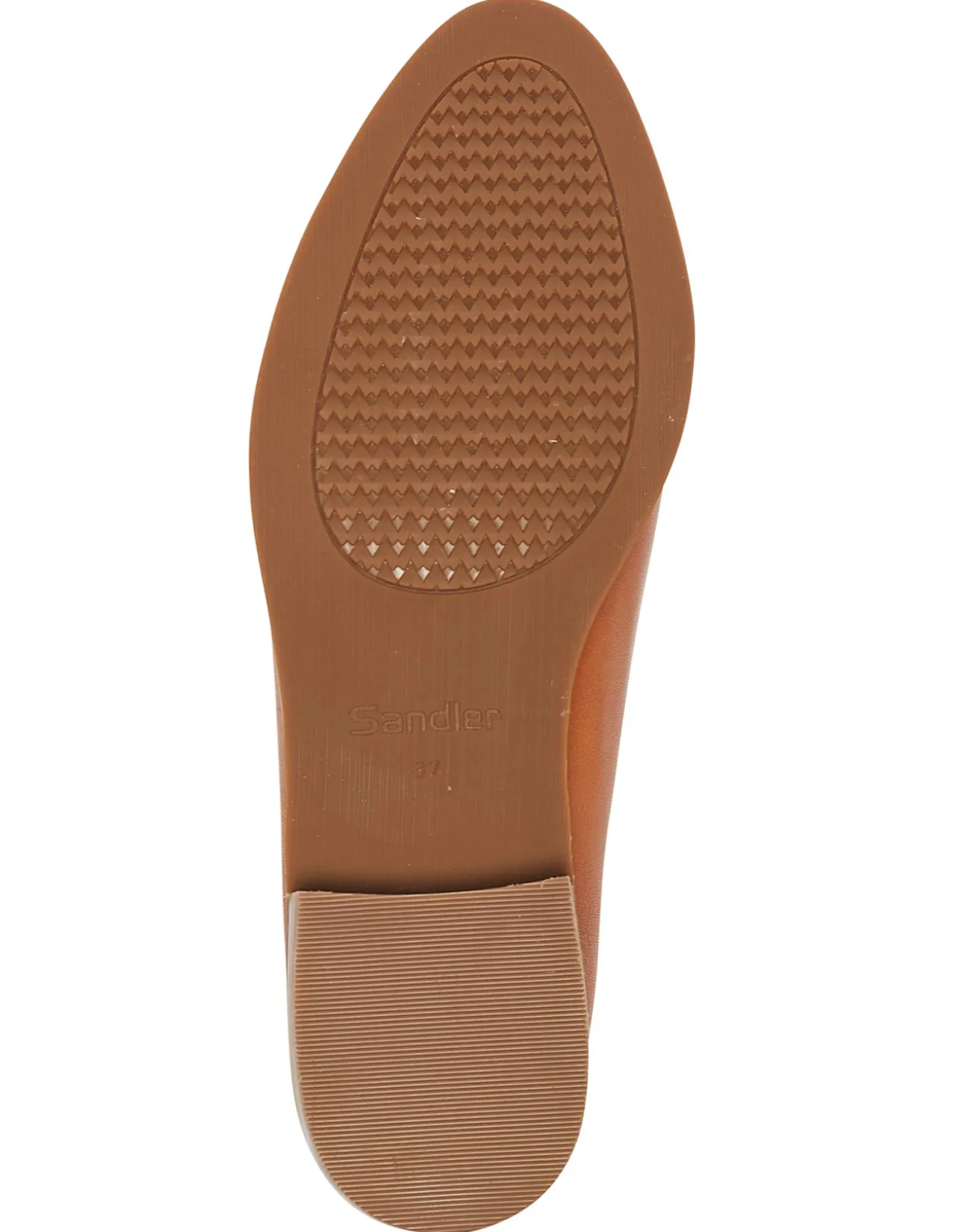 TARA LOAFER