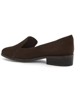 TARA LOAFER