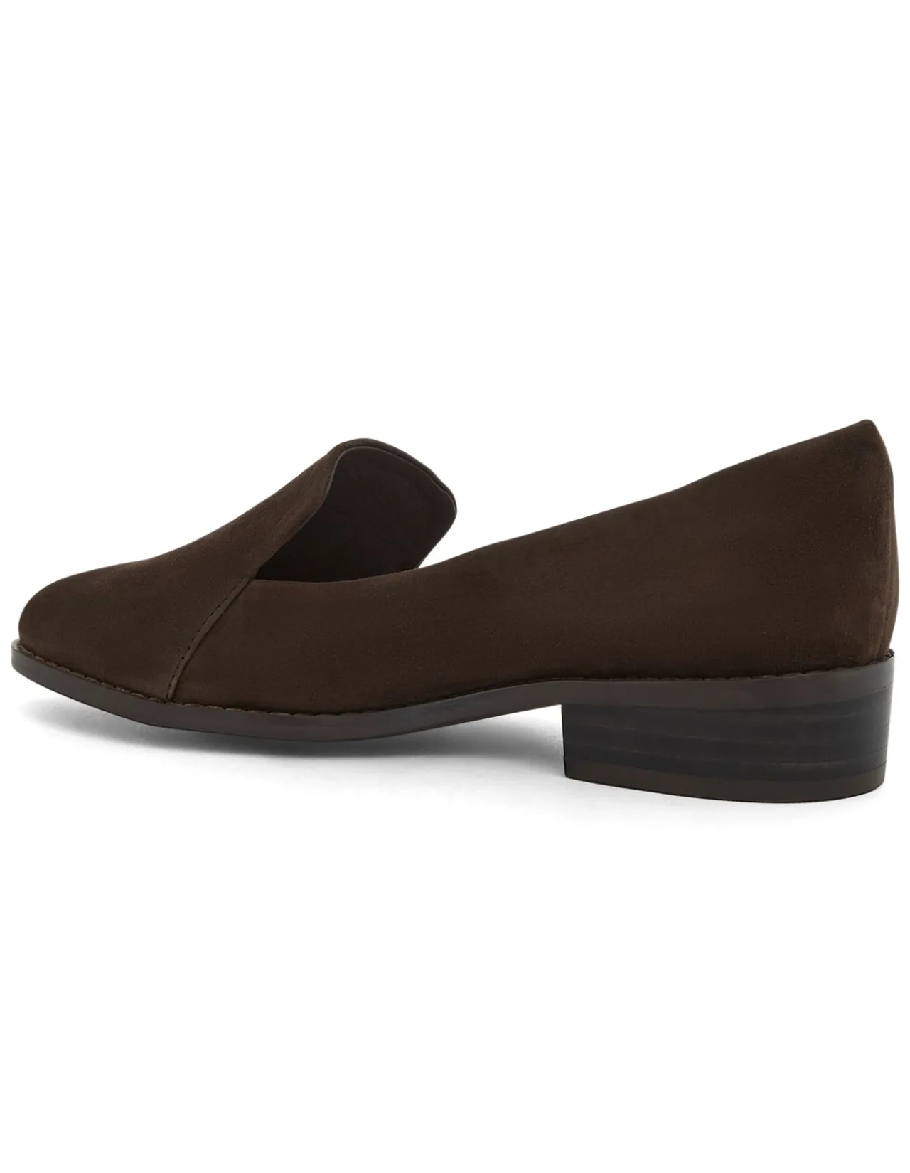 TARA LOAFER