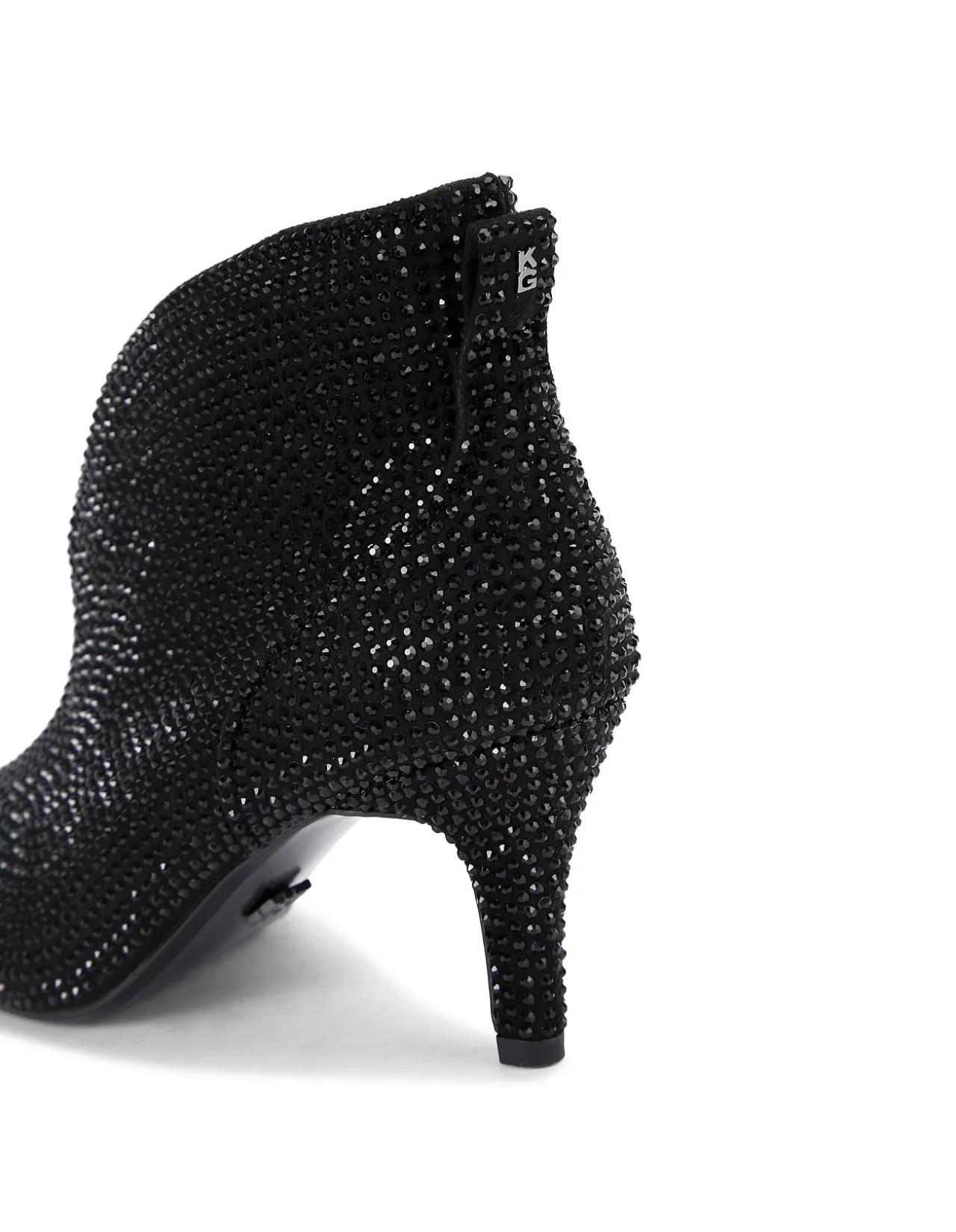 TATIANA BOOT